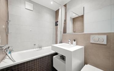 Duplex 4.5 pièces - image - 8