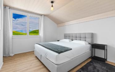 Einfamilienhaus 5.5 Zimmer - image - 4