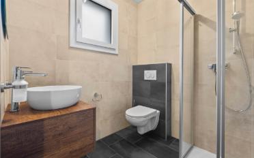 Single house 5.5 rooms - image - 5