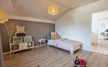 Single house 5.5 rooms - image - 13