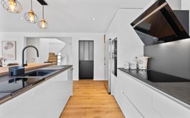 Single house 5.5 rooms - image - 11