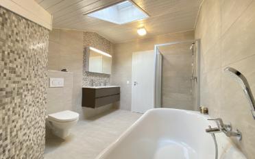 Single house 5.5 rooms - image - 12