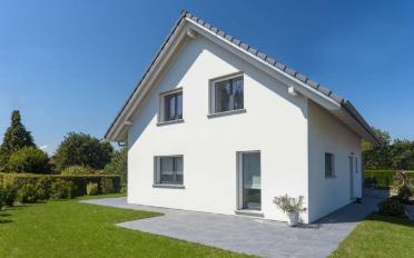 Single house 5.5 rooms - image - 8