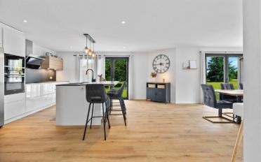 Single house 5.5 rooms - image - 6