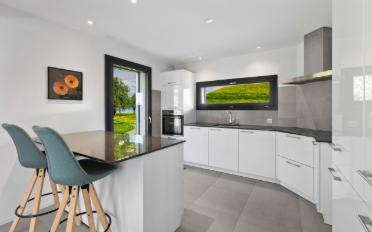 Single house 5.5 rooms - image - 2