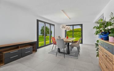 Single house 5.5 rooms - image - 3