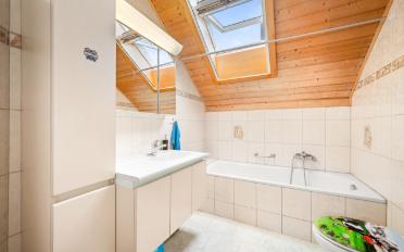Einfamilienhaus 5.5 Zimmer - image - 8