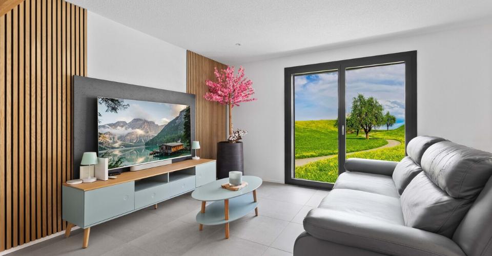 Sierre