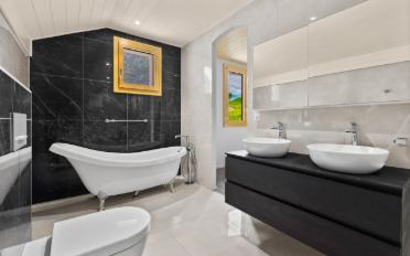 Maison 5.5 pièces - image - 7
