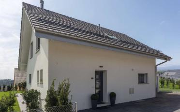 Maison 5.5 pièces - image - 2