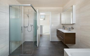 Maison 5.5 pièces - image - 8