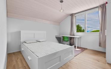 Bifamiliar house 5.5 rooms - image - 9