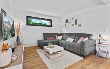 Maison 5.5 pièces - image - 3