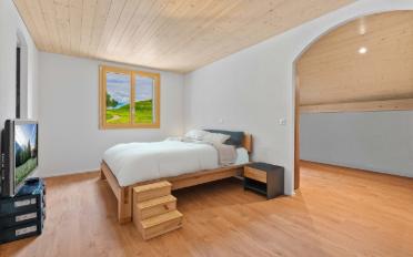Einfamilienhaus 5.5 Zimmer - image - 10