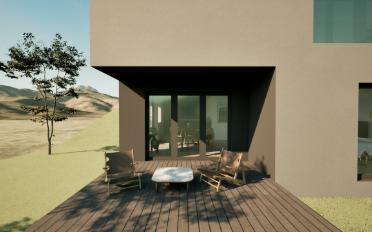 Einfamilienhaus 5.5 Zimmer - image - 3