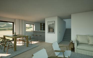 Einfamilienhaus 5.5 Zimmer - image - 6