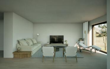 Einfamilienhaus 5.5 Zimmer - image - 5