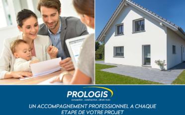Maison 5.5 pièces - image - 9