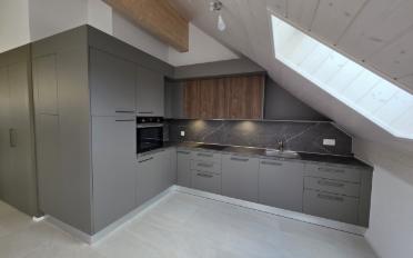 Wohnung 3.5 Zimmer - image - 6