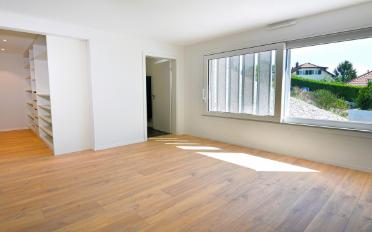 Wohnung 3.5 Zimmer - image - 7
