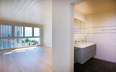 Wohnung 3.5 Zimmer - image - 7