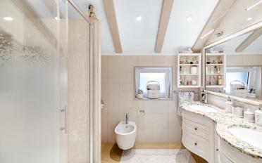 Reihenfamilienhaus 5.5 Zimmer - image - 9