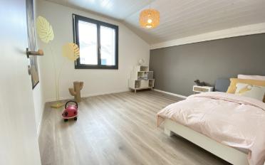 Maison 5.5 pièces - image - 2