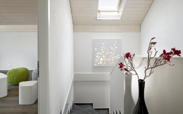 Maison 5.5 pièces - image - 9