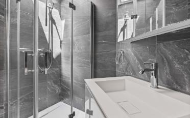 Maison 5.5 pièces - image - 7