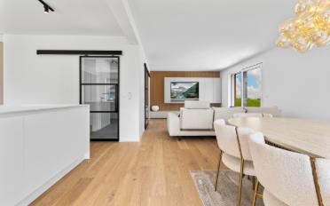 Maison 5.5 pièces - image - 4