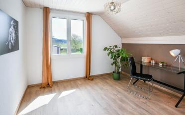 Maison 5.5 pièces - image - 3