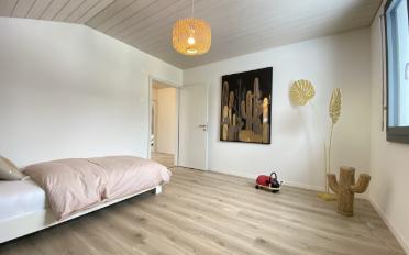 Maison 5.5 pièces - image - 2
