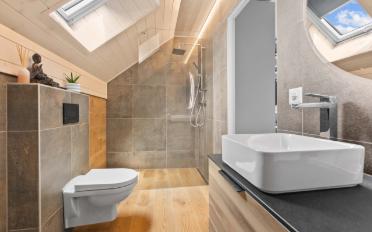 Maison 5.5 pièces - image - 6