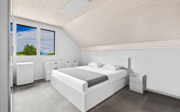 Einfamilienhaus 5.5 Zimmer - image - 8
