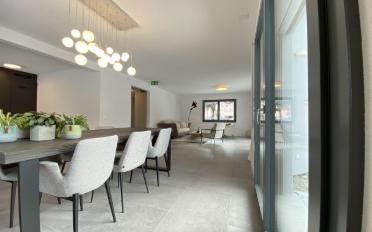 Einfamilienhaus 5.5 Zimmer - image - 2