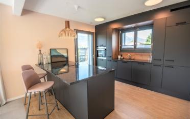 Einfamilienhaus 5.5 Zimmer - image - 4