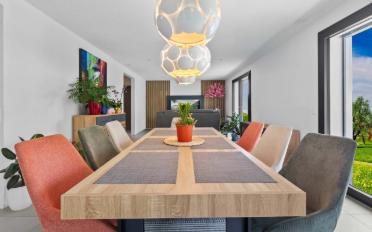 Maison 5.5 pièces - image - 4