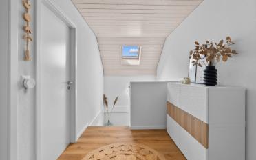 Maison 5.5 pièces - image - 6