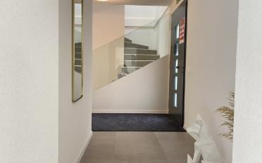 Maison 5.5 pièces - image - 7