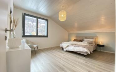 Maison 5.5 pièces - image - 5