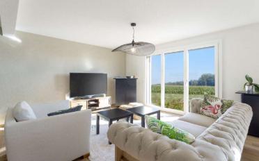 Single house 5.5 rooms - image - 3