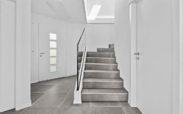 Doppeleinfamilienhaus 4.5 Zimmer - image - 10