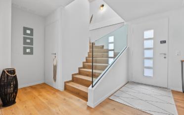 Single house 5.5 rooms - image - 12