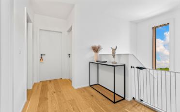Single house 5.5 rooms - image - 10