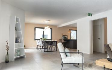 Single house 5.5 rooms - image - 4