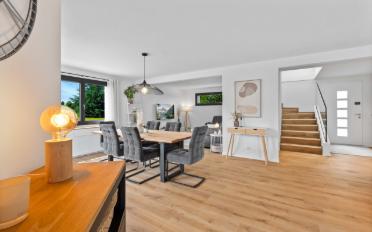 Single house 5.5 rooms - image - 6