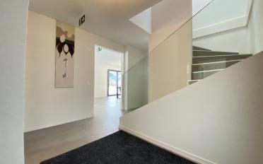 Single house 5.5 rooms - image - 8