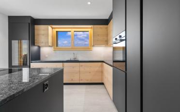 Single house 5.5 rooms - image - 5