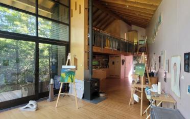 Chalet 7.5 pièces - image - 6