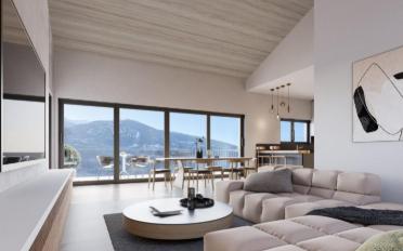 Villa 5.5 rooms - image - 1